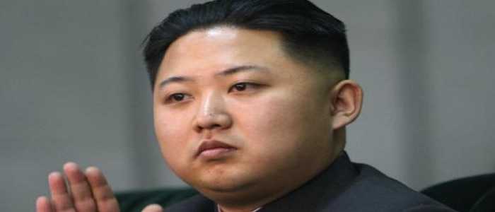 Corea del Nord contro Usa. Kim: "Procedono verso la guerra nucleare"