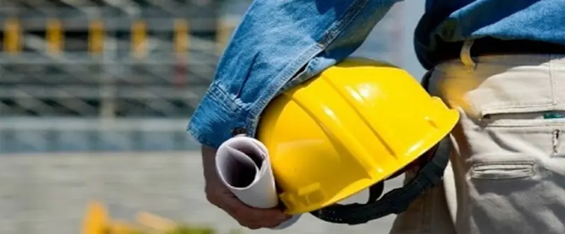 Dati Inail: infortuni delle lavoratrici raddoppiati