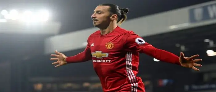 Scongiurato il ritiro per Zlatan Ibrahimovic. Operato al ginocchio, recupererà con successo