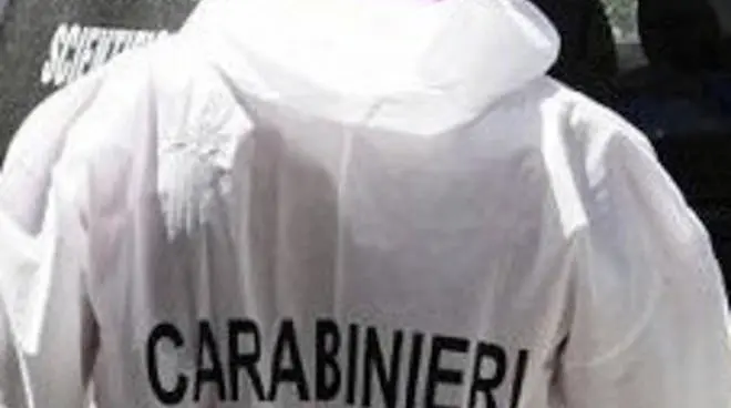 Femminicidio, Roma: uccide la compagna e si costituisce