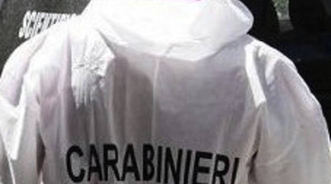 Femminicidio, Roma: uccide la compagna e si costituisce