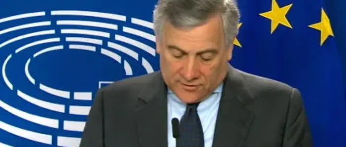 Brexit, vertice straordinario dei 27 leader a Bruxelles