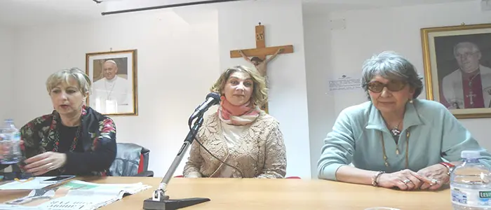 Il mondo dei nativi digitali alle prese con le nuove tecnologie e i nuovi stili comunicativi