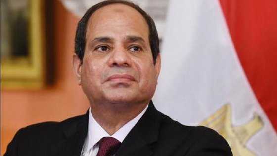 Egitto: Al Sisi potrà nominare esponenti del sistema giudiziario. Amnesty contraria