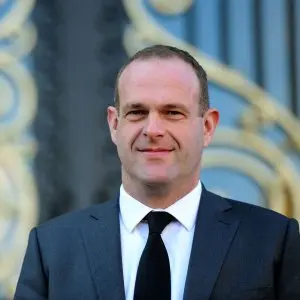 Francia, indagato per incitamento all'odio il nuovo presidente Front National