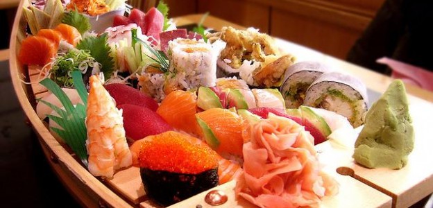 Cesena, si sente male dopo aver mangiato sushi: muore donna di 33 anni