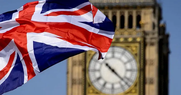 Brexit: a giugno piano trasferimento agenzie da Londra