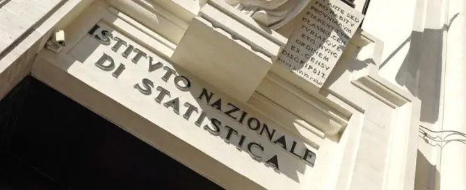 Dati Istat: inflazione all'1,8%, quota più alta degli ultimi quattro anni