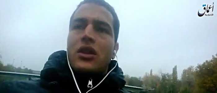Terrorismo, un uomo arrestato ed un altro espulso a Brindisi:contatti con l'attentatore di Berlino