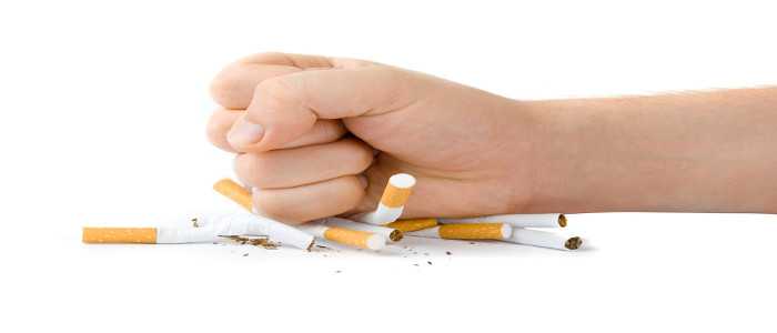 Lorenzin, sì a tasse sul tabacco:"Sono tasse contro la morte"