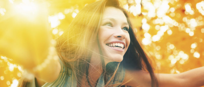 Come raggiungere i propri obiettivi