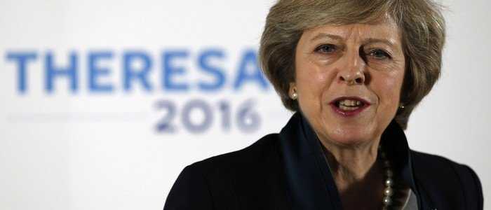 La sfida di Theresa May: dal voto all'accordo con l'Ue. Il punto
