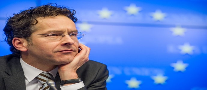 Dijsselbloem si scusa ma ribadisce importanza accordi