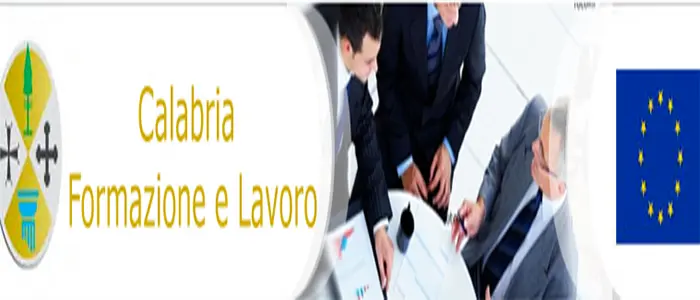 Regione: lavoro, graduatoria ammortizzatori sociali in deroga