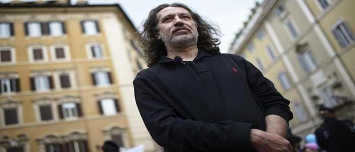 Torino: arrestato Vannoni, creatore del metodo Stamina