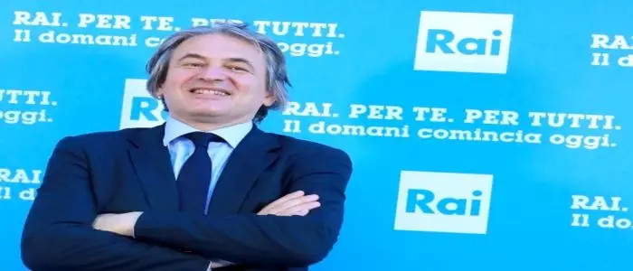 Rai, Cda straordinario per domani. E' scontro su tetto ai compensi e sulle parole di Cantone