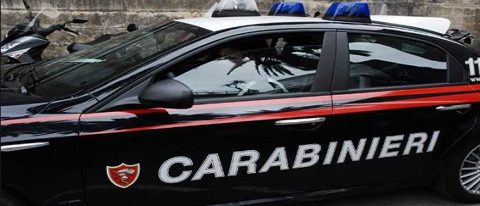 Torino, arrestato uomo di 29 anni per terrorismo. Pianificava attentati