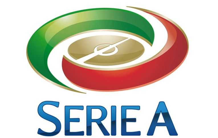 Serie A, il resoconto della 33esima giornata