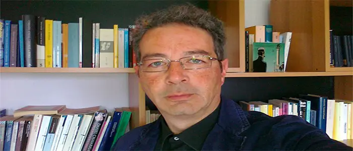 Il secolo breve, il mondo attuale e il futuro dell'Aquila