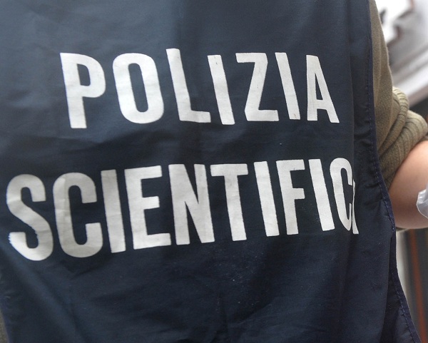 Livorno, trovato morto l'infermiere scomparso