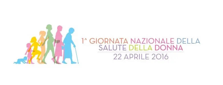 Giornata nazionale per la salute femminile, Mattarella "costituisce un bene collettivo"