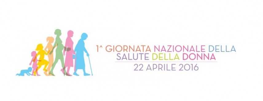 Giornata nazionale per la salute femminile, Mattarella "costituisce un bene collettivo"