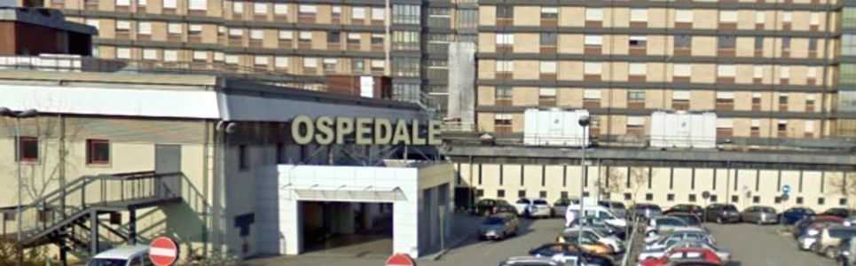 Padova, nessun aborto negato i magistrati smascherano le accuse a 23 ospedali