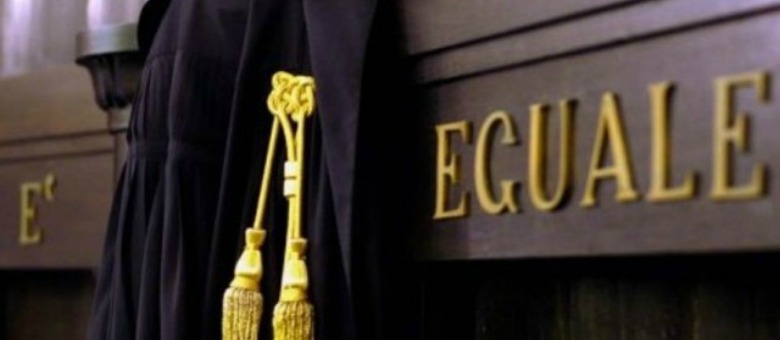 Assolto nella revisione del processo dopo condanna ad 11 anni: cade l'accusa di abusi sui figli