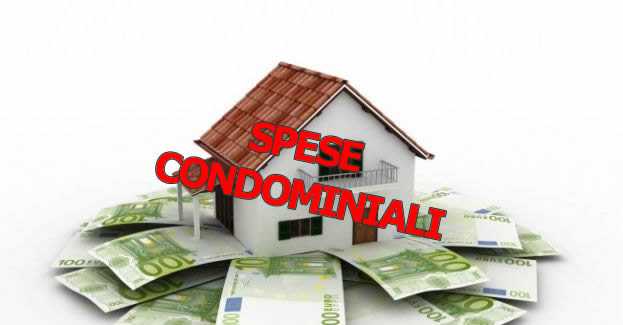 Diritto di proprietà o diritto reale di abitazione? Chi paga gli oneri condominiali?