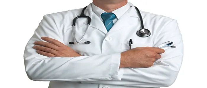 L'ordine dei medici di Treviso radia medico anti-vaccino