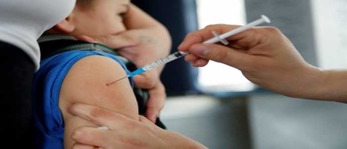 Vaccini obbligatori per gli asili nido, via libera del Consiglio di Stato