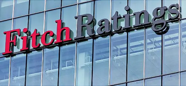 Fitch Ratings declassa l'Italia da BBB+ a BBB