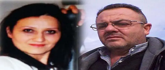Omicidio Antonella Lettieri: Cc, reo confesso non sta coprendo nessuno