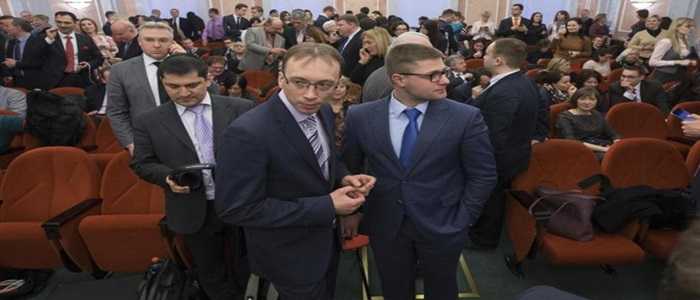 Russia, la Corte suprema mette al bando i Testimoni di Geova