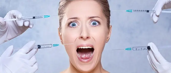 Medicina estetica e chirurgia plastica: tutte le novità del 2017