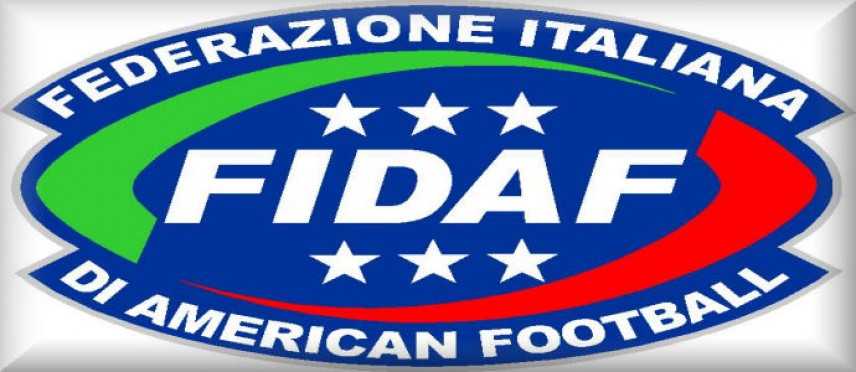 Il Football Italiano torna in campo: le sfide top del weekend [Diretta video]