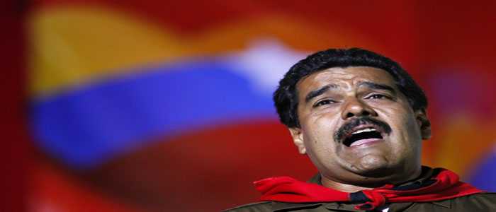 Venezuela, proteste contro il governo Maduro: 3 morti