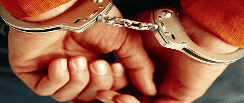 'Ndrangheta: preso 38enne, "mente finanziaria" clan del Crotonese