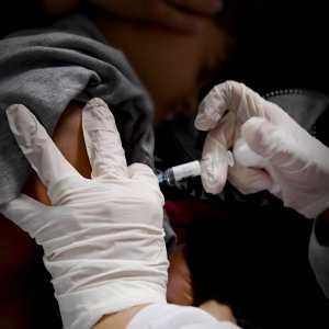 Treviso, infermiera fingeva di vaccinare i bambini e gettava fiale. Asl richiama 500 pazienti