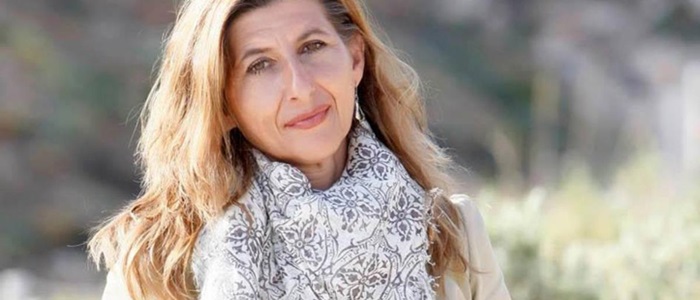 Unesco, premio per la pace alla sindaca di Lampedusa