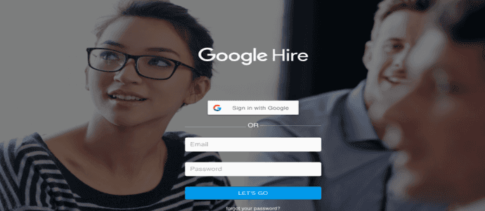 Trovare lavoro con Google: Hire sfida LinkedIn
