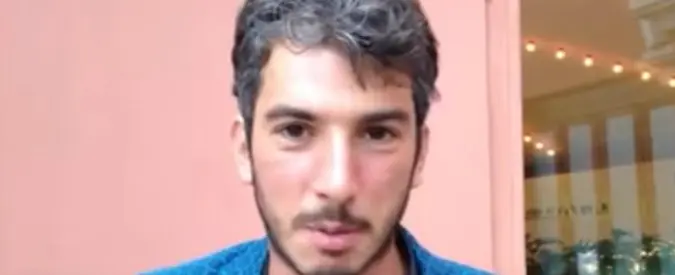 Turchia, delegazione italiana incontra Del Grande