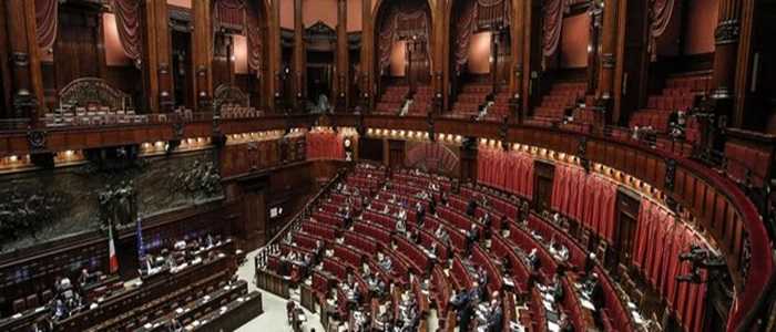 Torna in Aula alla Camera il disegno di legge sul Biotestamento