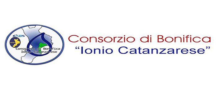 I lavoratori del consorzio di bonifica Ionio catanzarese, scrivono alla redazione infoOggi