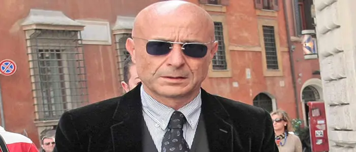 Reggio Calabria, ministro Minniti: "Azioni  di contrasto alla 'ndrangheta sono priorità nazionale"