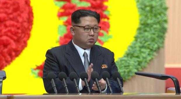 Corea del Nord, il viceministro degli esteri avverte: "Rischio guerra nucleare, avanti con i test"