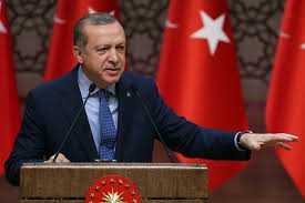 Turchia, l'Osce boccia il referendum di Erdogan: "Manipolate 2,5 milioni di schede"