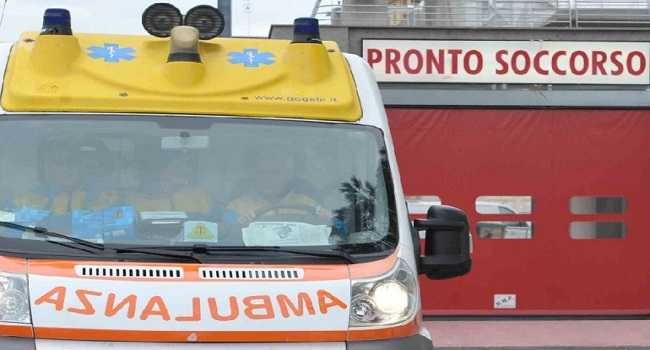 Viareggio, tragedia in un camping: bambina di due mesi morta nella culla