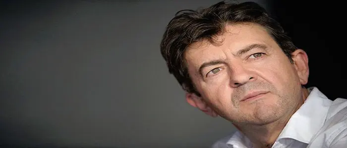 Mélenchon: non abbondonerei UE, ma cambierei i trattati