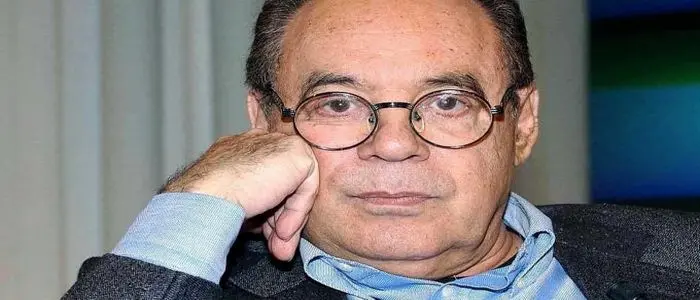 Lutto nello spettacolo, è morto Gianni Boncompagni